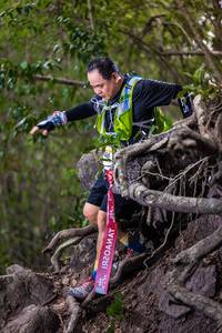 BIB: 
                            <button type="button" onclick="openModal(22209658)" class="btn btn-primary btn-sm float-right btn-popup" data-toggle="modal" data-target=".modal-high-quality">
                        <i class="fas fa-shopping-cart"></i> Add to Cart
                    </button>
                                            <button type="button" onclick="isThisMe(22209658, true)" class="btn btn-success btn-sm float-right btn-popup btn-isme hidden" data-toggle="tooltip" data-placement="bottom" title="นี่คือรูปของคุณใช่ไหม คลิกที่นี่เพื่อเอาเข้าอัลบั้ม">
                        <i class="fas fa-plus"></i> Add to album
                    </button>
                    <button type="button" onclick="isThisMe(22209658, false)" class="btn btn-warning btn-sm float-right btn-popup btn-isnotme hidden">
                        <i class="fas fa-ban"></i> Remove from album
                    </button>